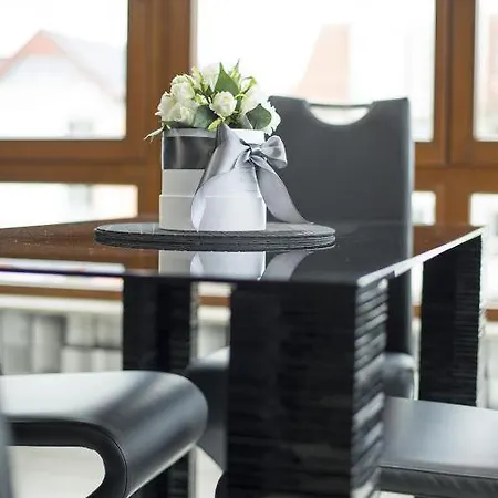 Apartamento Lokietka 700m Do Plazy Parking *
